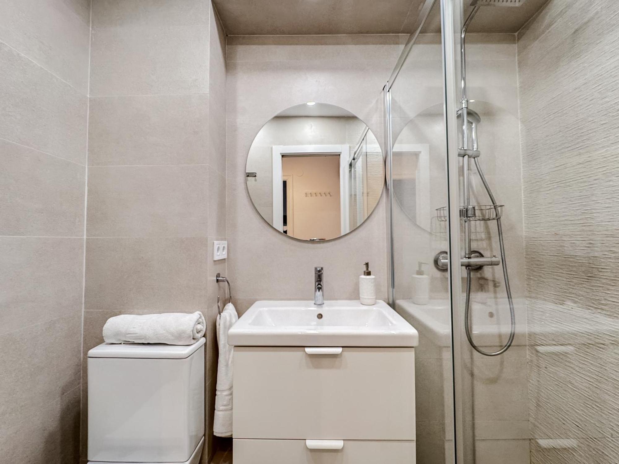 Apartamento Nuevo, A 50 Metros De La Playa Y Con Vistas Al Mar Cullera Exterior foto